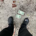 Devon Dorris jr - @cantcatch_dj - Instagram