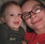 Devin Dorsey - Facebook
