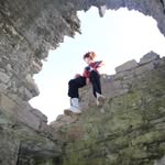 Devin Dorsey - @devin_dorsey7 - Instagram