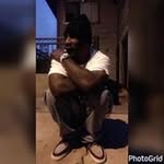 Devin Dorsey - @dorsey.devin - Instagram