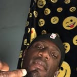 Devin Dorsey - @devindorsey54 - Instagram