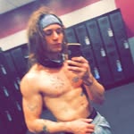 Devin Dorsey - @devinleedorsey - Instagram
