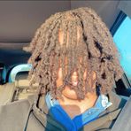 Devin Dorsey - Facebook