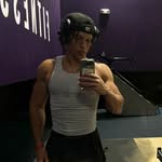 Devin Dorsey ♱ - @devindorsey.1 - Instagram