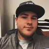 Devin Dorsey - @dors3y - TikTok