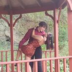 Devon Dorsey - Facebook