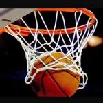 Devon_Dorsey - @ball.life3 - Instagram