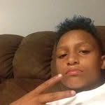 Devon Dorsey - @theman_devon - Instagram