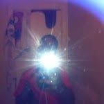 Devon Dorsey - @beachboysavage202 - Instagram