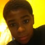 devon_dorsey_1 - @devon_dorsey_1 - Instagram