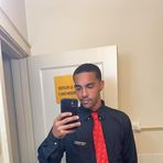 Devon Dorsey - Facebook