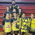 Devon Dorsey - @devondorsey6130 - Instagram