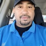 Devon Dorsey - Facebook