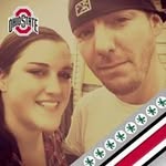 Devon Dorsey - @duellbd1113 - Instagram