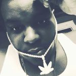 Devon Dorsey - @devon_dorsey - Instagram