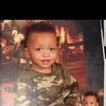Devon Dorsey - @dorsey_devon - Instagram