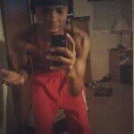 Devon Dorsey - @polo_on_a_king - Instagram