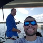 Devon Dorsey - @speedyboy.dev - Instagram