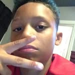 Devon Dorsey - @dorsey.devon - Instagram