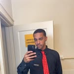 Devon Dorsey - @devondorsey96 - Instagram