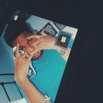 devon dorsey - @_devon_dorsey_ - Instagram