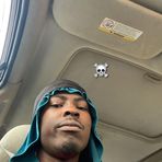 Devon Dorsey - Facebook