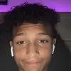 Devon Dorsey - @devs_spamm06 - TikTok