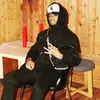 Devon_Dorsey - @devon_dorsey - TikTok