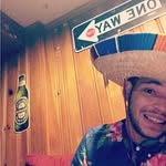 Devon Wiz Smiey Dorsey - @devondorsey5 - Instagram