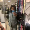 devontedorsey14 - @devonte_thegoat - TikTok