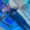devontedorsey18 - @devontedorsey3 - TikTok