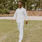 Devyn Dorsey - Facebook