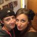 Devin Doss - Facebook