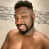 Devin Doss - @dvn_dss - TikTok