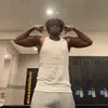Devin Doss - @devindoss5 - TikTok