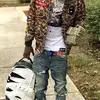 Devon Doss805 - @devondoss805 - TikTok