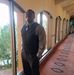Devon Doss - Facebook