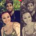 Devon Doss - Facebook