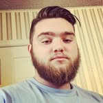 Devon Doss - @devon.doss - Instagram