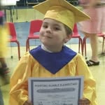 Devon Doss - @superdev2007 - Instagram