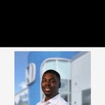 Devon Doss-Walker - @jbdevv - Instagram