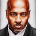 Devone Doss - Facebook
