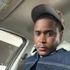 Vono - @devondoss1 - TikTok