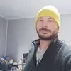 Devin Doucette173 - @devindoucette902 - TikTok