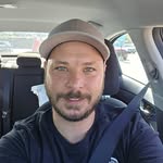 Devin Doucette - @devin.doucette.94 - Instagram