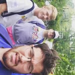 Devin Doucette - @devindoucette22 - Instagram