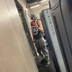 Devin Doucette - Facebook