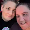 Devin Doucette - @devindoucette224 - TikTok