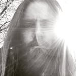 Devin Doucette - @thedevind - Instagram