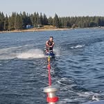 Devin Doucette - @devin.doucette.54738 - Instagram